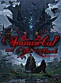 Immortal and The Beast cover