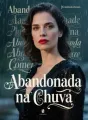 Abandonada na Chuva cover