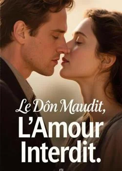 Le Don Maudit, L'Amour Interdit