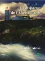 La disparue de l'Aber Wrac'h cover