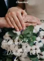 Mendadak Dinikahi CEO cover