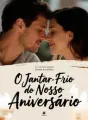 O Jantar Frio do Nosso Aniversário cover