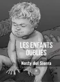 Les enfants oublié cover