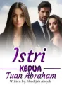 Istri Kedua Tuan Abraham cover