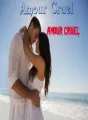 Amour Cruel cover