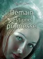 Demain est une promesse cover