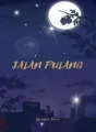JALAN PULANG cover