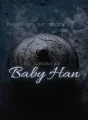 Baby Han - (Gx G) cover