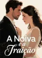 A Noiva e a Traição cover