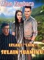 LELAKI "LAIN" SELAIN SUAMIKU cover