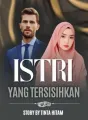 ISTRI YANG TERSISIHKAN cover