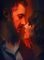 Obsession: si je ne t'ai pas, personne ne t'auras cover