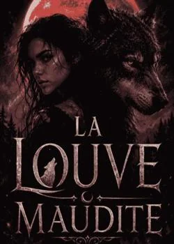 La Louve Maudite
