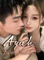 Ayah Dari Anakku cover