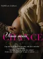 UMA NOVA CHANCE cover