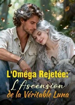 L'Oméga Rejetée: L'Ascension de la Véritable Luna