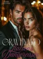Graveyard: Liaisons dangereuses cover