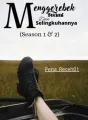 Menggerebek Suami Dan Selingkuhannya cover