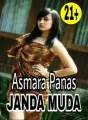 Asmara Panas JANDA MUDA cover