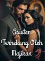 Asisten Terkekang Oleh Majikan cover