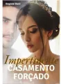 Impertinente Casamento Forçado cover