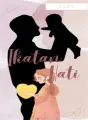 Ikatan Hati cover