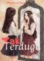 Tak Terduga cover