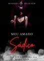 Meu amado sádico cover