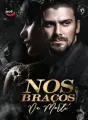 NÓS BRAÇOS DA MORTE cover