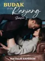 Budak di atas Ranjang - Season 2 cover