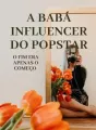 A babá influencer do popstar cover