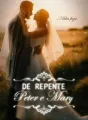 De repente, Peter e Mary cover