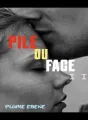 Pile ou face 2 cover