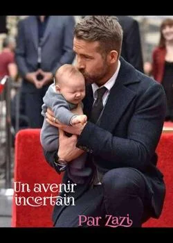 Un avenir incertain