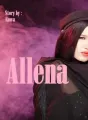 Allena cover