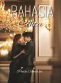 RAHASIA CINTA KITA cover