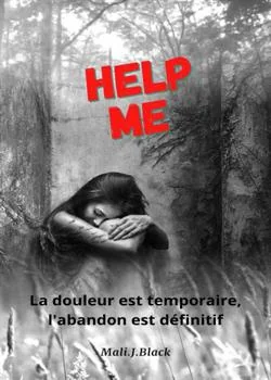Help Me