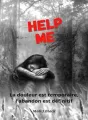 Help Me cover