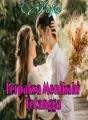 Terpaksa Menikahi Tetangga cover