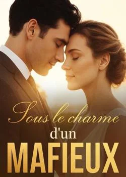 Sous le charme d'un mafieux