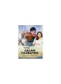 Perihnya Jalan Taubatku cover