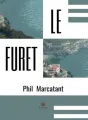 Le furet cover