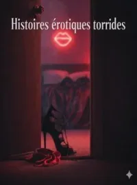 Histoires érotiques torrides