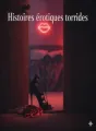 Histoires érotiques torrides cover