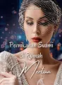 Pernikahan Suami di Rumah Mertua cover