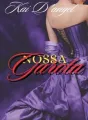 Nossa garota[ trisal ] cover