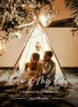 Love of My Life cover