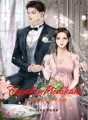 Terpaksa Menikahi Kakak Ipar cover