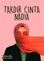 Takdir Cinta Nadia cover