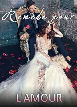 Remède pour l'amour